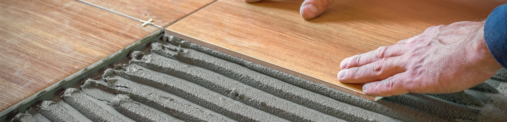 Hidegburkolás kalkulátor