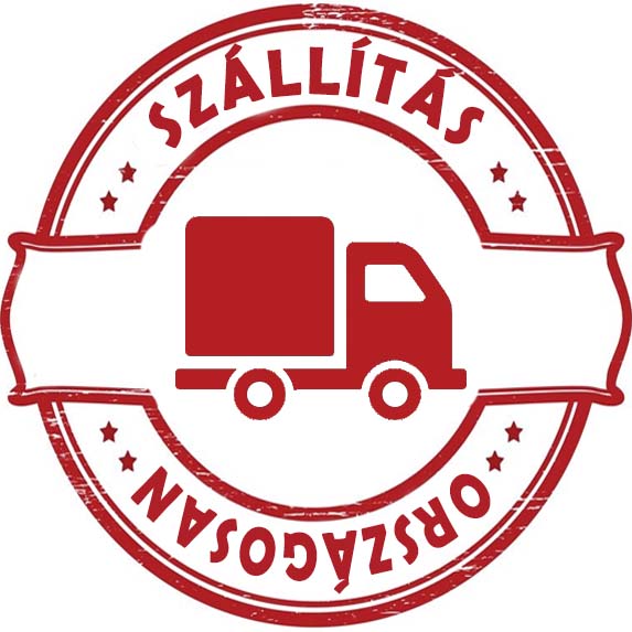 epitoanyag_szallitas_magyarorszag_egesz_teruletere