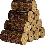 Tüzelő és fabrikett online rendelés - Winkler Tüzép