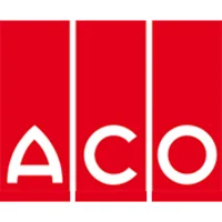 aco.webp logo