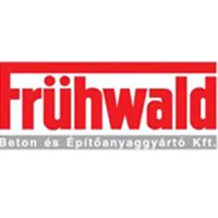 fruhwald.webp logo