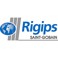 Gipszkarton rendszer