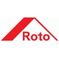 roto.webp logo