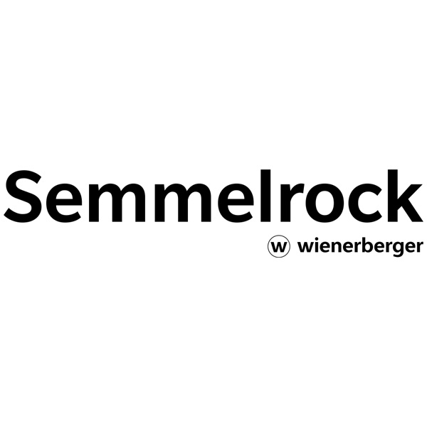 semmelrock_uj.jpg logo