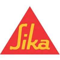 sika.webp logo