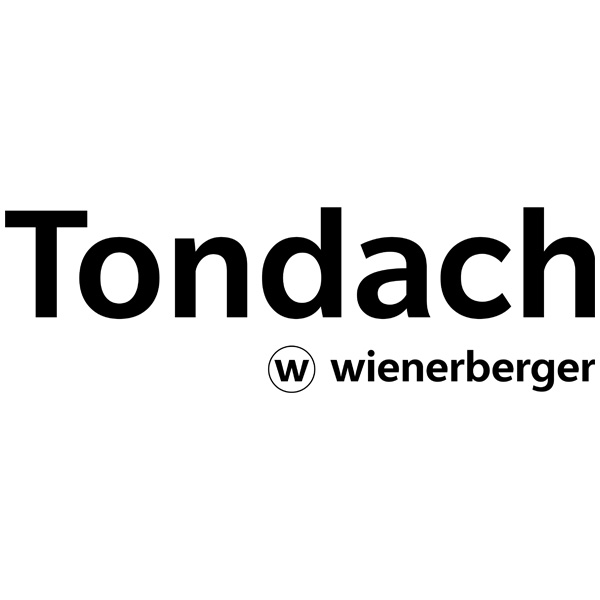 tondach_uj.jpg logo