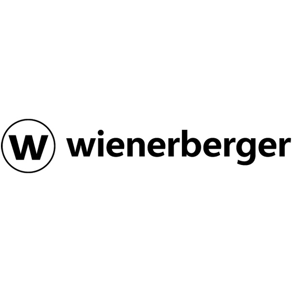 wienerberger.jpg logo