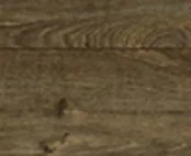 Laminált kalkulátor