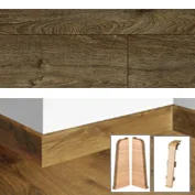 Laminált kalkulátor