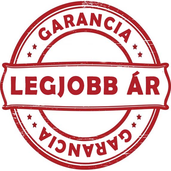 legjobb_ar_garancia_epitoanyag