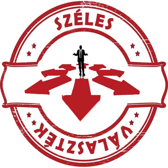 szeles_valasztek_epitoanyag