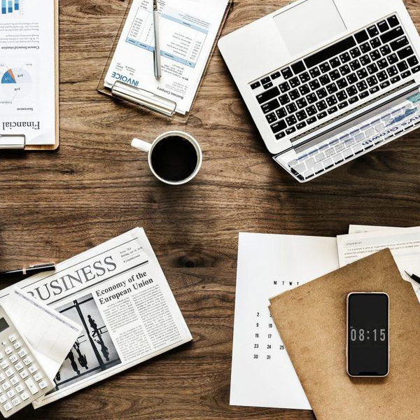 egyedi árajánlat, online megrendelés