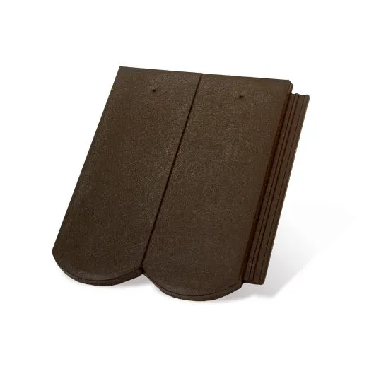 Terrán Rundo resistor mokka alapcserép akciós webshop ár