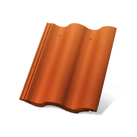 Terrán Synus elegant alapcserép tégla akciós webshop ár