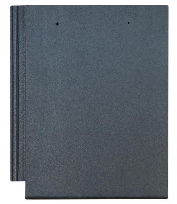 Bramac Tectura P antracit 1/1 Megszűnt! Készlet erejéig! akciós webshop ár