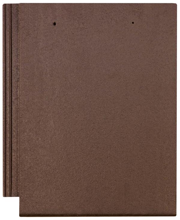 Bramac Tectura Thermo P Barna  1/1  * akciós webshop ár