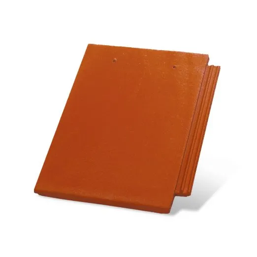 Terrán Zenit ClimaControl Mars alapcserép akciós webshop ár