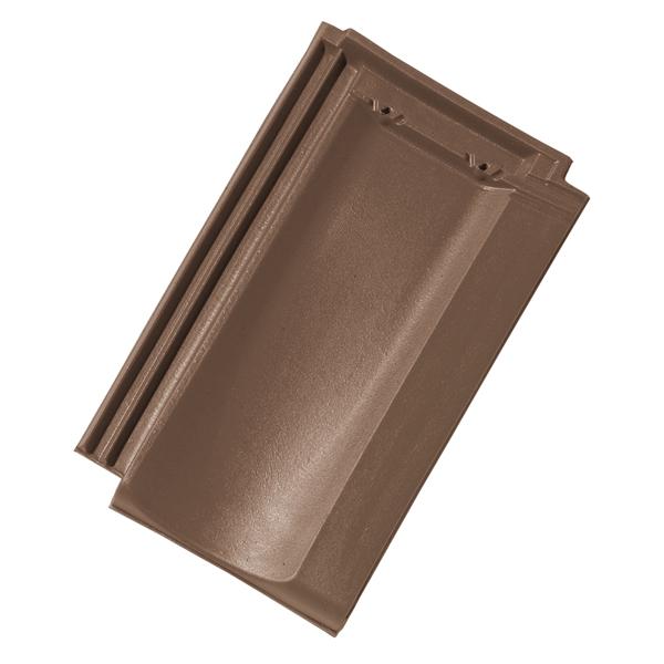 Tondach Bolero (Contiton 9) terrabarna 04  1/1 Fusion Color akciós webshop ár