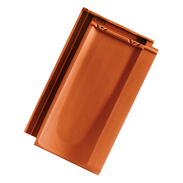 Tondach Bolero (CONTITON 9 ) terrakotta 81 1/1 Fusion Color akciós webshop ár