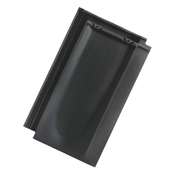 Tondach Bolero (Contiton 9) antracit E1 40  1/1 Fusion Protect akciós webshop ár