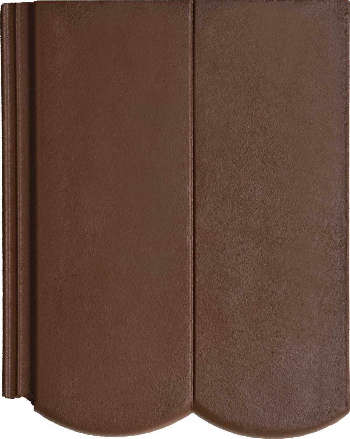 Bramac Reviva NOVO barna 1/1 * akciós webshop ár