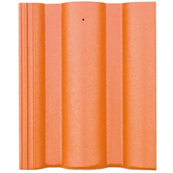 Bramac Római Star téglavörös  1/1  * akciós webshop ár