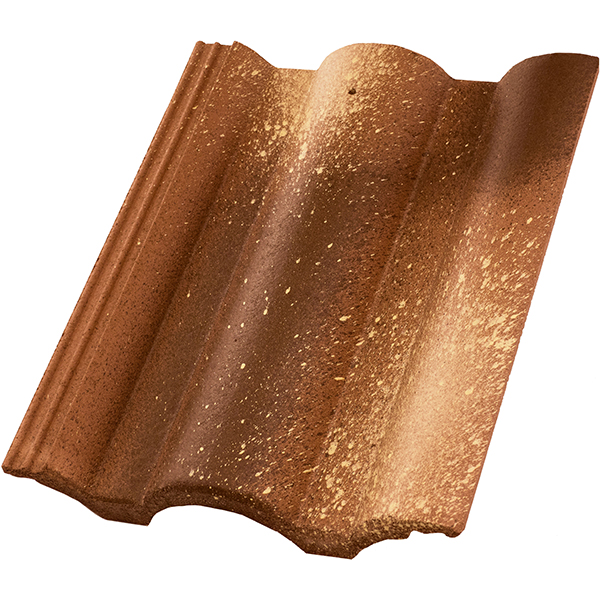 Terrán Coppo 2018 Ferrara colorsystem alapcserép akciós webshop ár