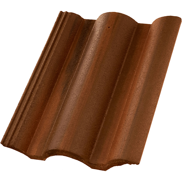 Terrán Coppo 2018 Ódon colorsystem alapcserép akciós webshop ár