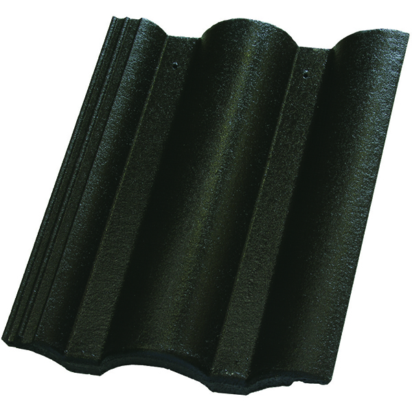 Terrán Danubia resistor carbon alapcserép akciós webshop ár