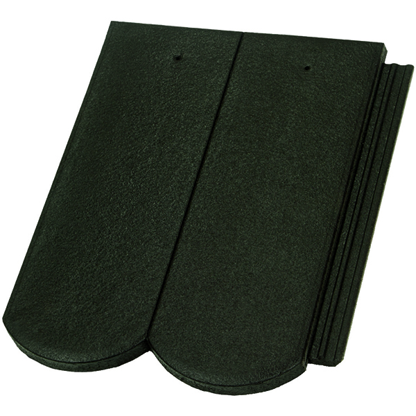 Terrán Rundo resistor carbon alapcserép akciós webshop ár