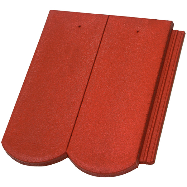 tető anyagszükséglet kalkuláció