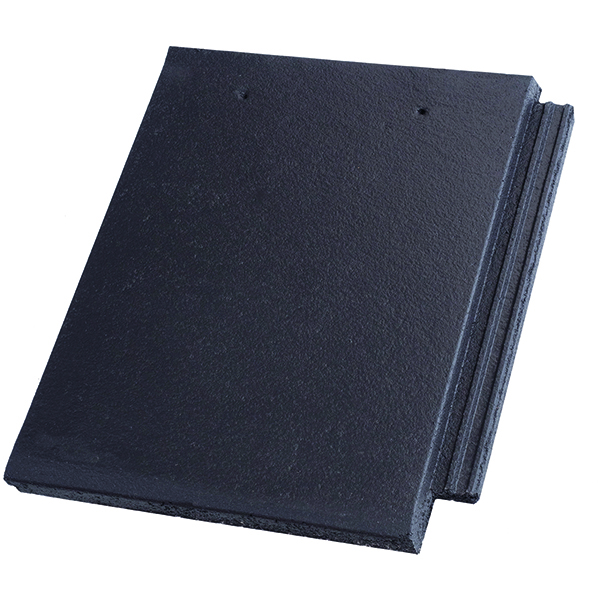 Terrán Zenit resistor gránit alapcserép akciós webshop ár