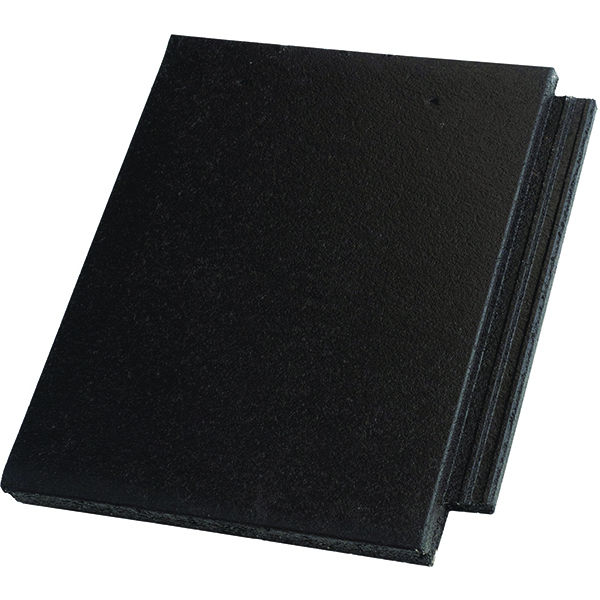 Terrán Zenit resistor onix alapcserép akciós webshop ár