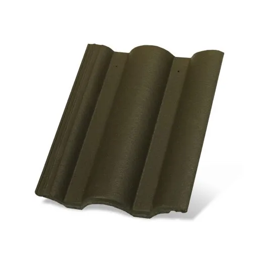 Terrán Danubia elegant antracit alapcserép akciós webshop ár