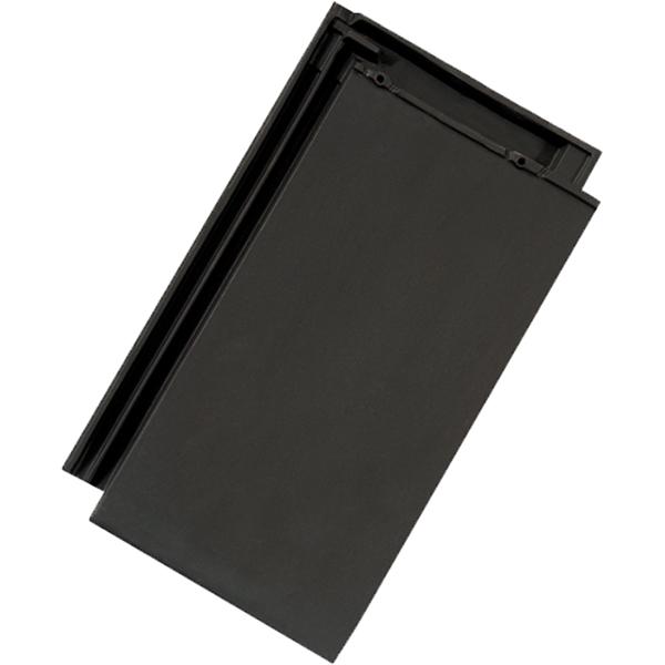 Tondach Figaro antracit E40 1/1 Fusion Protect akciós webshop ár