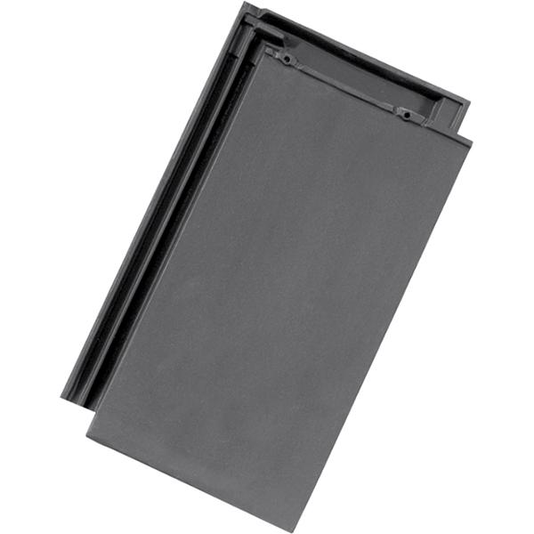 Tondach Figaro bazalt E94 1/1 Fusion Protect akciós webshop ár