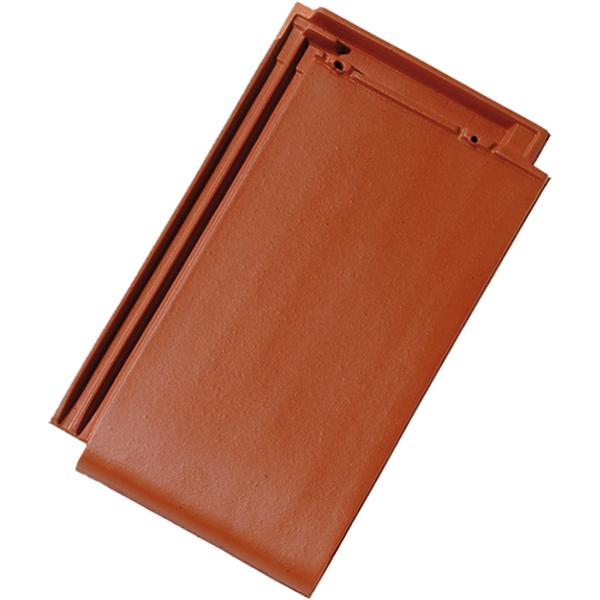 Tondach Figaro piros E10 1/1 Fusion Protect akciós webshop ár