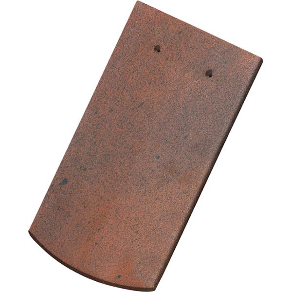 Tondach Hódfarkú szegm 19/40 E19 antik 1/1  Fusion Protect akciós webshop ár