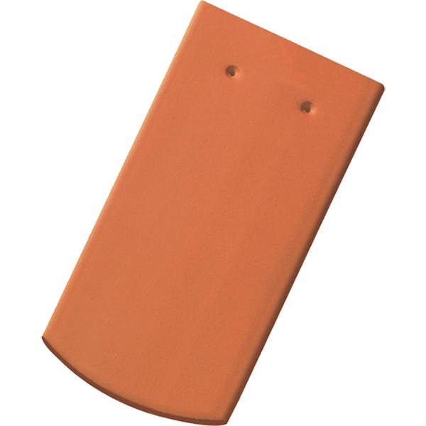 Tondach Hódfarkú szegm 19/40 natur 00 1/1 Nature line akciós webshop ár