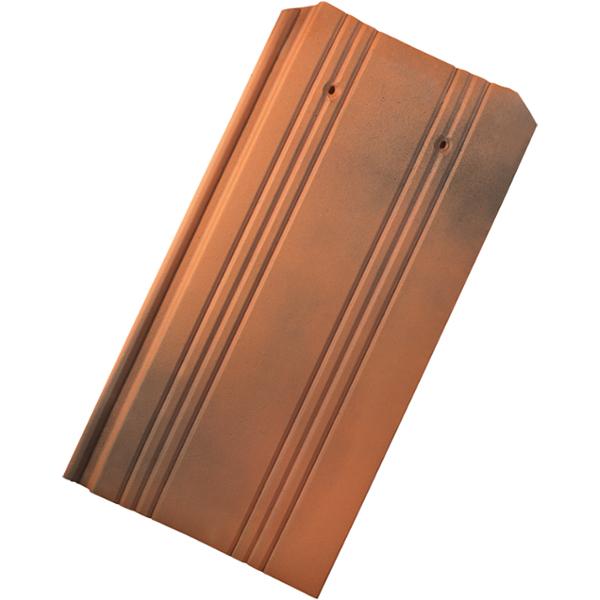 Tondach Hornyolt egyenes "KÉKES" antik E19 1/1 akciós webshop ár