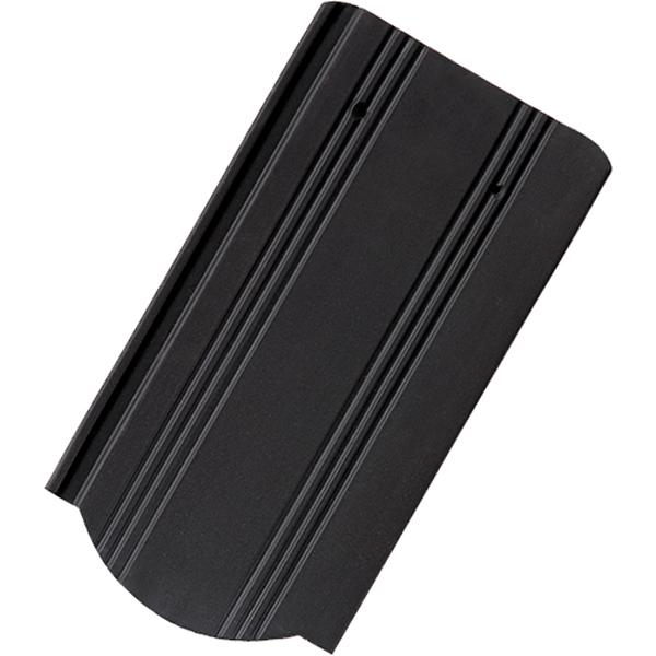 Tondach Hornyolt íves "KÉKES Plus" antracit E40 1/1 akciós webshop ár