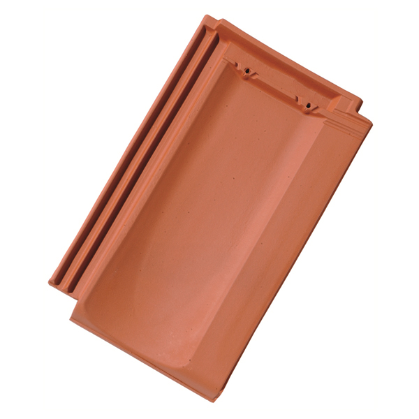 Tondach  Nativa (Contiton 9) t. vörös 00 1/1 akciós webshop ár