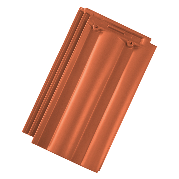 Tondach  Nativa Plus (Twiston 9) natur  00 1/1 akciós webshop ár