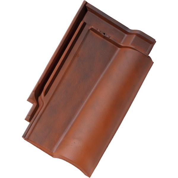 Tondach Palotás antik E1 19 1/1 Fusion Protect akciós webshop ár