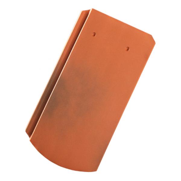 Tondach Hornyolt íves "PILIS" antik E19 1/1 akciós webshop ár