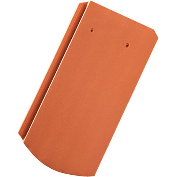 Tondach Hornyolt íves "PILIS" natur 00 1/1 akciós webshop ár