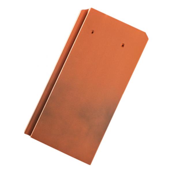 Tondach Hornyolt egyenes "PILIS Max" antik E19 1/1 akciós webshop ár