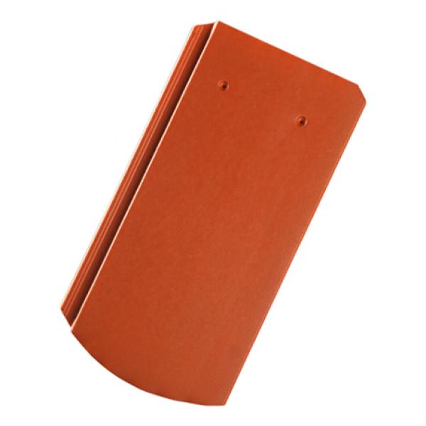 Tondach Hornyolt íves "PILIS Max" piros E10 1/1 akciós webshop ár