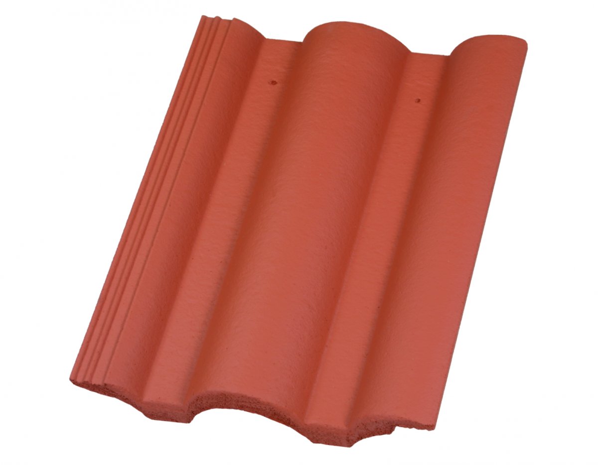 Terrán Renova Plus colorsystem tégla alapcserép akciós webshop ár