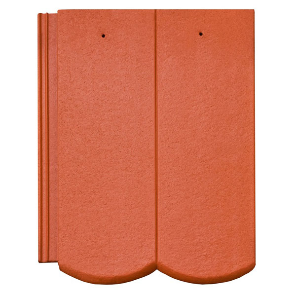 Bramac Reviva NOVO téglavörös 1/1 * akciós webshop ár